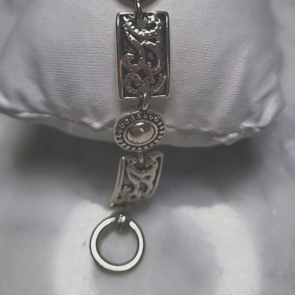 BRACELET - Picture 4 of 4